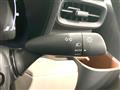 2026 Toyota Sienta