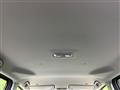 2025 Toyota Sienta