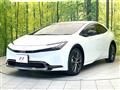 2024 Toyota Prius
