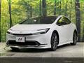 2024 Toyota Prius