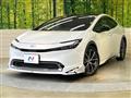 2024 Toyota Prius