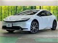 2024 Toyota Prius
