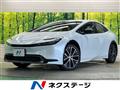 2024 Toyota Prius