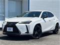 2022 Lexus Other