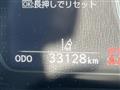 2022 Lexus Other