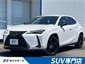 2022 Lexus Other