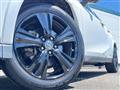 2022 Lexus Other