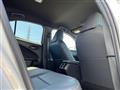 2022 Lexus Other