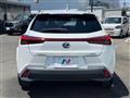 2022 Lexus Other