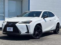 2022 Lexus Other
