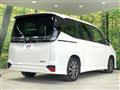 2022 Toyota Voxy