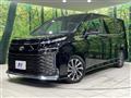 2024 Toyota Voxy