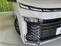 2025 Toyota Voxy