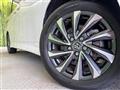 2025 Toyota Voxy