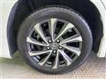 2025 Toyota Voxy