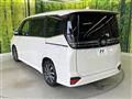 2025 Toyota Voxy