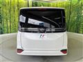 2025 Toyota Voxy