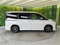 2025 Toyota Voxy