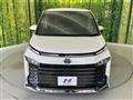 2025 Toyota Voxy