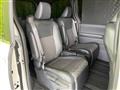 2025 Toyota Voxy