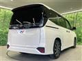 2025 Toyota Voxy