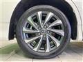 2025 Toyota Voxy