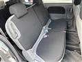 2005 Toyota Sienta