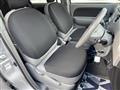 2005 Toyota Sienta