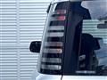 2005 Toyota Sienta