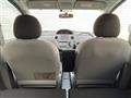 2005 Toyota Sienta