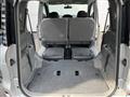 2005 Toyota Sienta