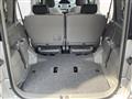 2005 Toyota Sienta