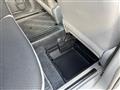2005 Toyota Sienta