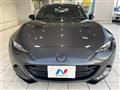 2015 Mazda Roadster