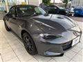 2015 Mazda Roadster