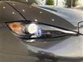 2015 Mazda Roadster