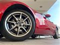2022 Mazda Roadster