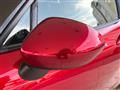 2022 Mazda Roadster
