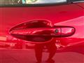 2022 Mazda Roadster