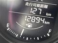2022 Mazda Roadster