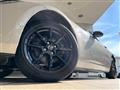 2022 Mazda Roadster