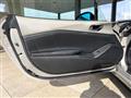 2022 Mazda Roadster