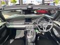 2022 Mazda Roadster