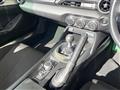 2022 Mazda Roadster