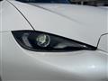 2024 Mazda Roadster