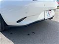 2024 Mazda Roadster