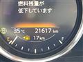 2024 Mazda Roadster