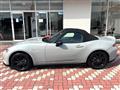 2024 Mazda Roadster
