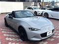 2024 Mazda Roadster