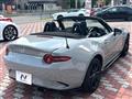 2024 Mazda Roadster